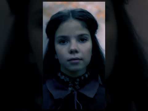 Уэнздей Аддамс 2 Сезон - Трейлер | Дженна Ортега | Netflix | Концептуальная Версия Тизер ПРО