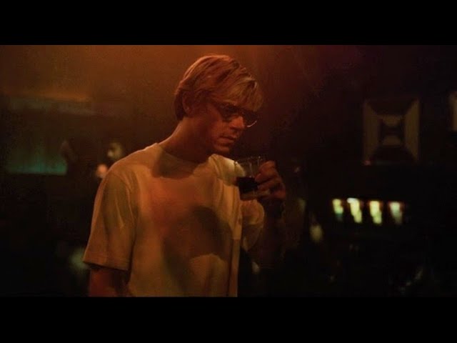 Jeffrey Dahmer - YouTube