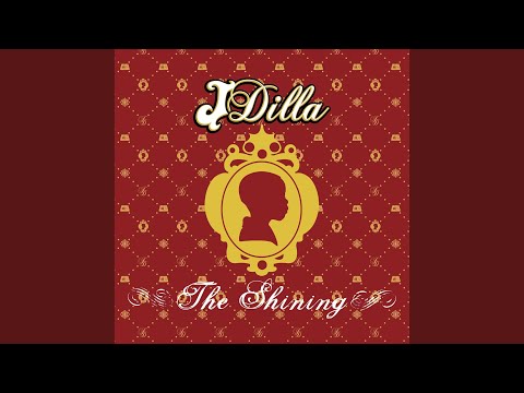 Baby — J Dilla feat. Madlib and Guilty Simpson