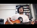 弾けない男 19日目 - カルアミルク/岡村靖幸