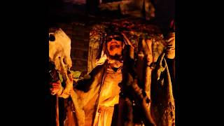Frightworks The Caldicot Covenant - First Night Promo