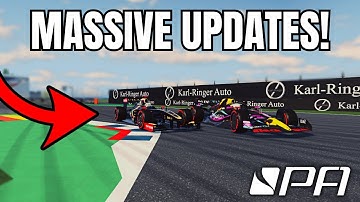 NEW Project Apex Update CU9 IS RELEASED! EVERYTHING YOU NEED TO KNOW!