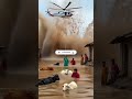 Flood smashes Pakistan #shortsfeed #shortsvideo #yuna