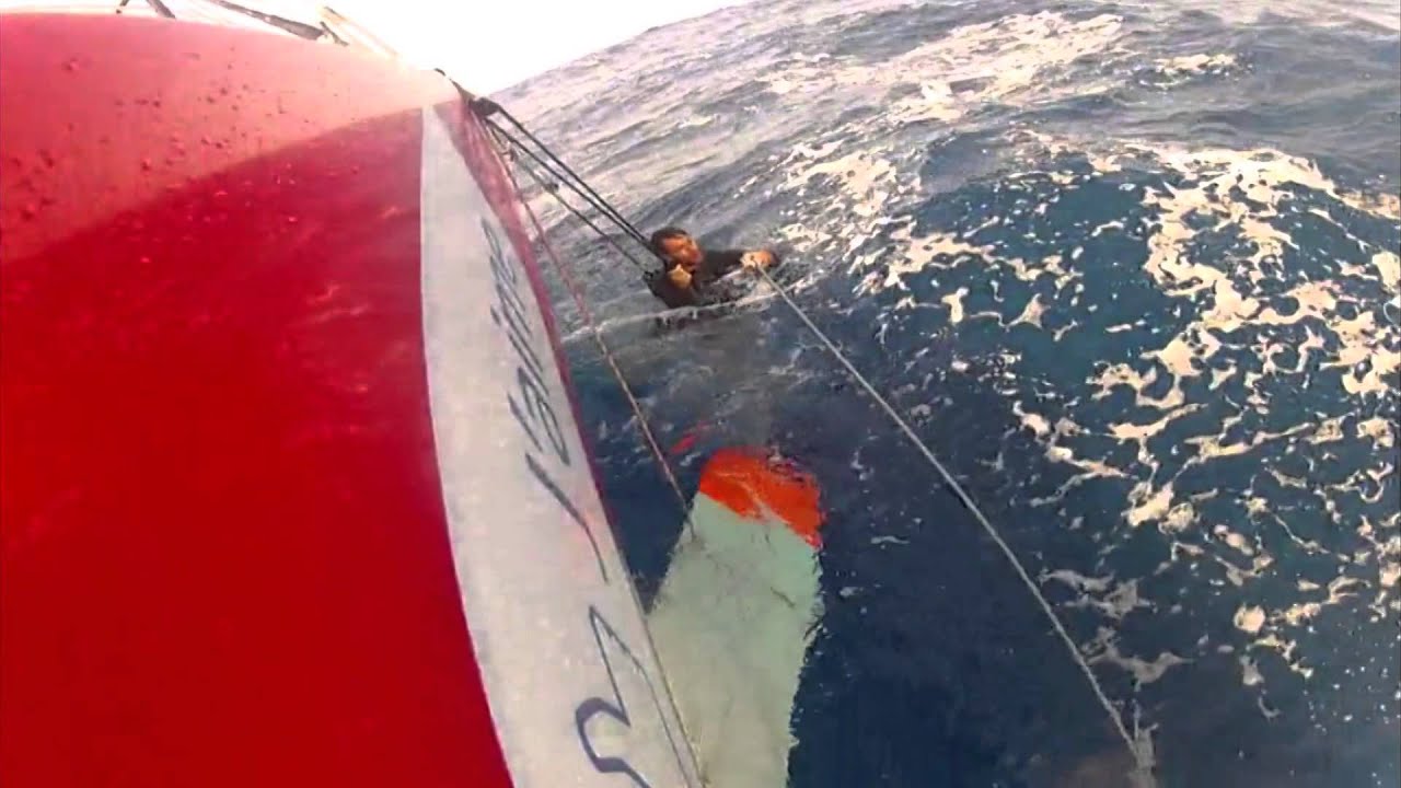 Tanguy n'y arrive toujours pas