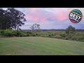 Jabiru Motel | Nambucca Heads, Australia | Hotel Review 🌟