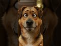 "🐕 El Perro que Abre la Puerta"  #arquitectura #motivaci #film # #trailer  #anime