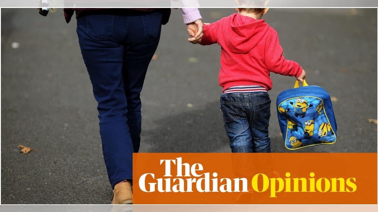 Ireland's attempts to secularise its schools have turned to farce | Emer O'Toole