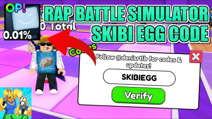 🎃 Bubble Gum Simulator! NEW CODES! Hatching All Halloween Event World  Eg