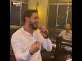اغنية خالد حلاق العشرا كانت تربطنا ماتت اغنية خالد حلاق العشرا كانت تربطنا ماتت
