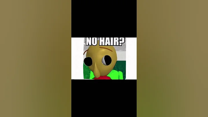 Is cuphead a indie horror?