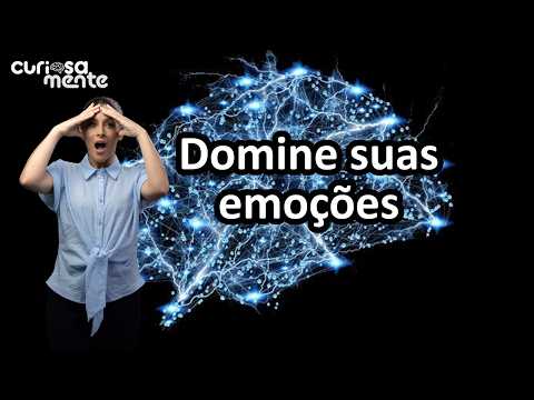 18 - Emotional Intelligence | Dr. Rosana Alves