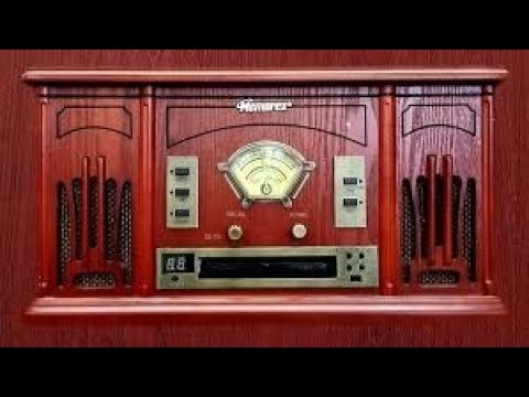 APJ LANÇA A CAMPANHA PARA COMEMORAÇÃO DOS 100 ANOS DO RÁDIO NO BRASIL!