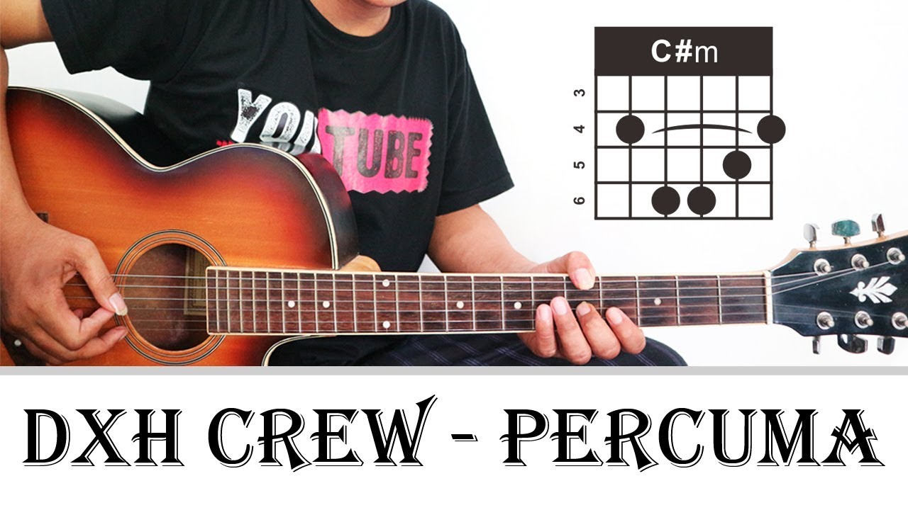 Chord Gitar Kemarin Ultimate Chord Gitar Lagu Lagu Kenangan