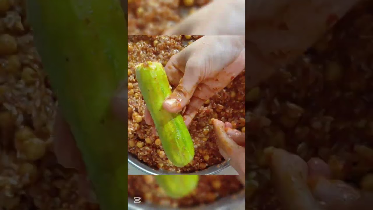 #tarif #food #keşvet #keşfetbeniöneçıkar #pratiktatlitarifleri #cooking #yemektarifi #ytshorts