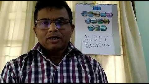 ADVANTAGES OF TEST CHECKING:Unit - 3 : Lecture -5:- DR. GOUR GOPAL BANIK