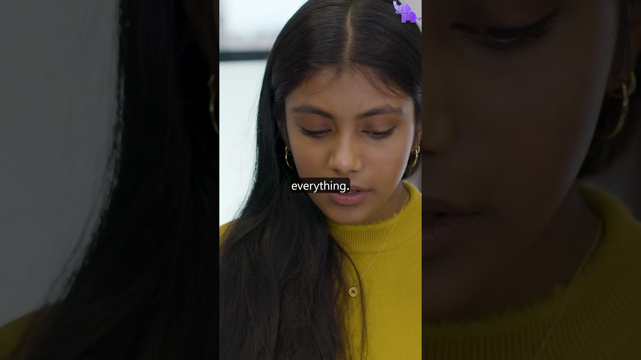 How to secure your property online? 