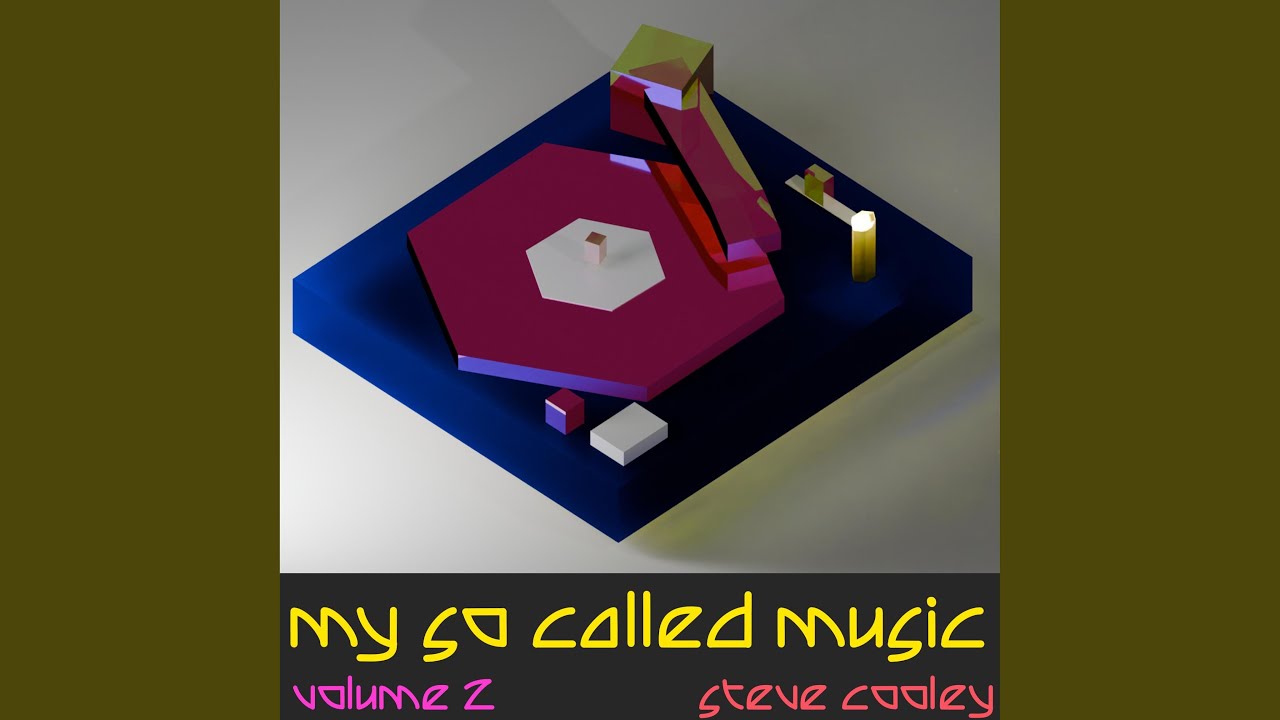 building Q - YouTube