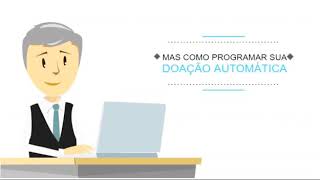 Vídeo Tutorial Nota Fiscal Paulista - Casa Espírita Terra de Ismael.