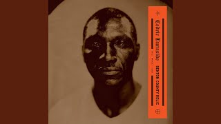 Video thumbnail of "Cedric Burnside - Please Tell Me Baby"