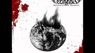 Decieverion - Reborn Disgust