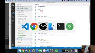 EXAMPLE of golang ERROR HANDLING for 1.13 and beyond using UNWRAP Net Worth