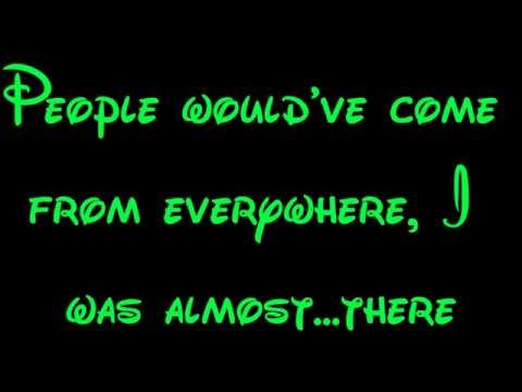 thumbnail img16x9
