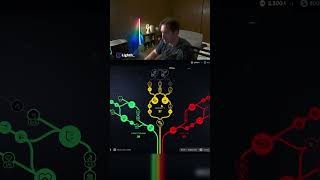 Best skill tree in arc raiders after EXPEDITION #arcraiders #arcraidersgameplay #arcraidersclips