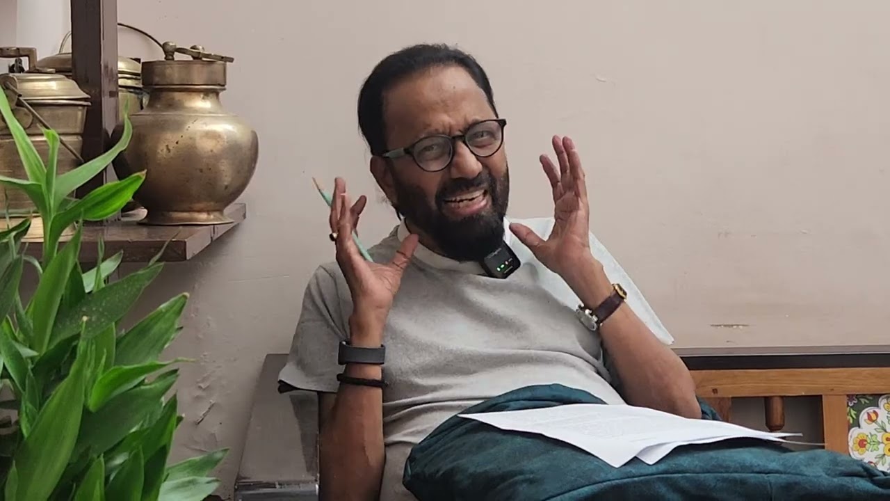 Dhurandhar Review by LRC