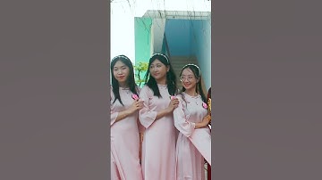 Đám cưới | Dàn bê tráp nhà gái quá xinh đẹp