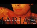 Marian Gold- today