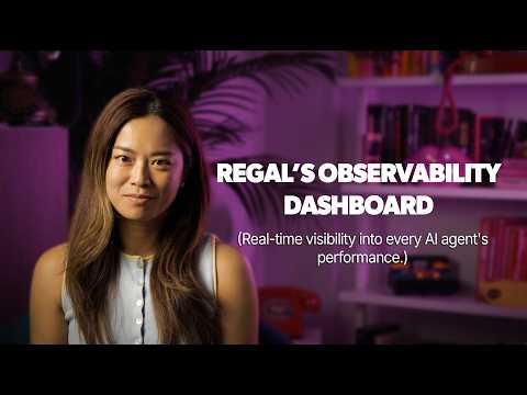 Real Time Observability with Voice AI Agents