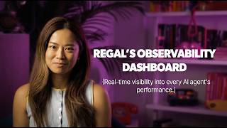 Real Time Observability with Voice AI Agents Update