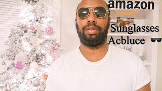 Amazon Mini Gles Haul 2020 Try On Haul