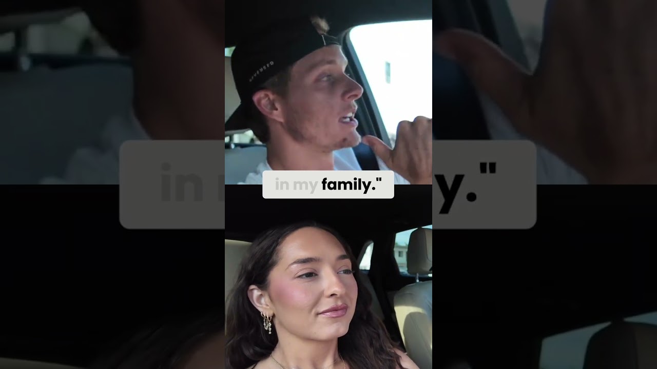 Fix Your Back Pain: Strength & Mobility Secrets Revealed! 