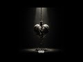 [FREE] TRAP TYPE BEAT - "NIGHTFALL" | FREE RAP INSTRUMENTAL 2026