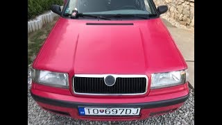 Felicia Song By 4.A Soš Drevárska Topoľčany