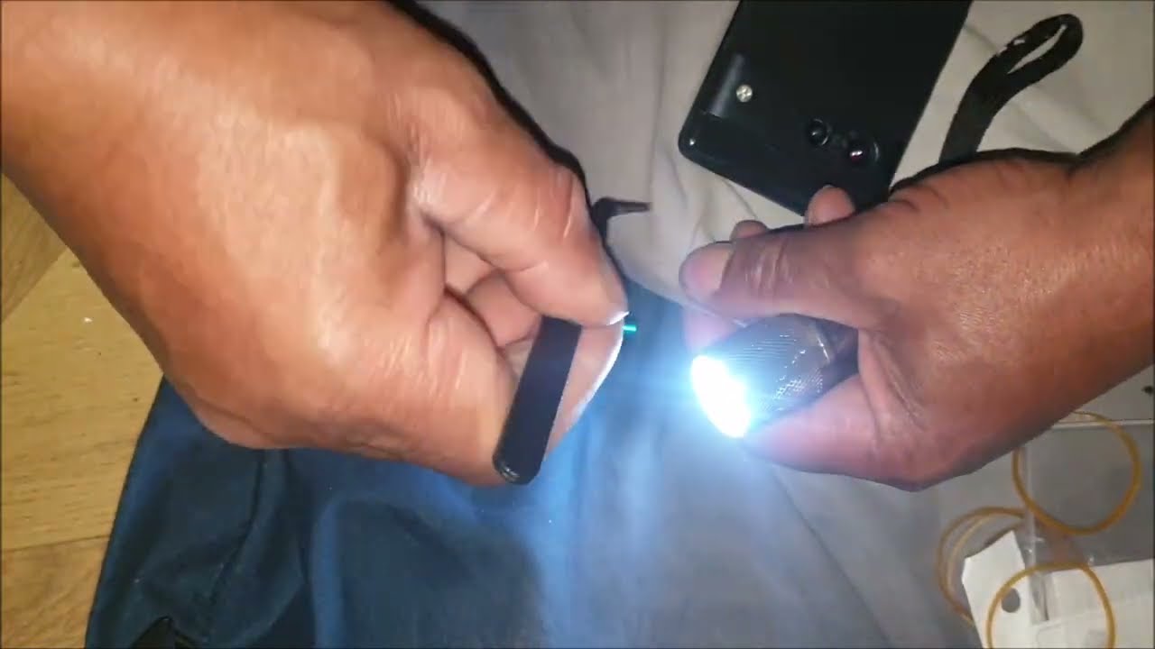 GOOGLE PHONE CAMERA LENS COVER REPLACEMENT