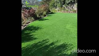Melbourne Acrylic Rendering | Acrylic Rendering in Melbourne   | Acrylic Rendering  Melbourne