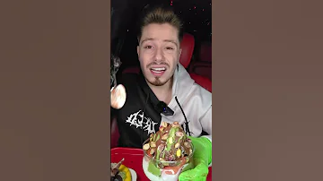 تحلايه خفيفه من عند شوكولاته وموز للعصائر Chockolatah W Mawz Juices 