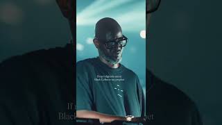 If my religion is music,black coffee is my prophet #blackcoffee #dj #djviral #sahousemusic