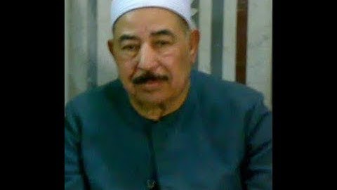 الشيخ محمد الطبلاوى ما تيسر من سورة البقره نادره جدا