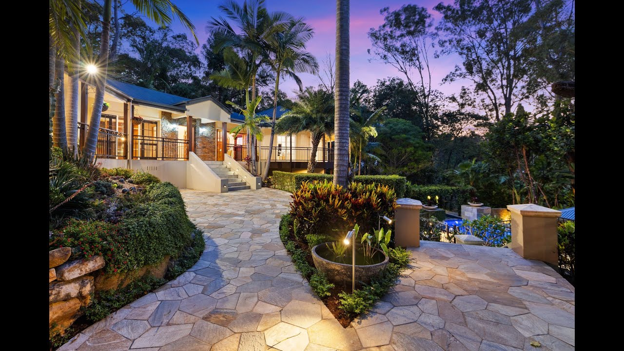 12 Cubberla Street, Fig Tree Pocket