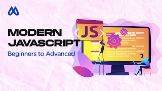 29 - Modern Javascript - Array methods: shift & unshift