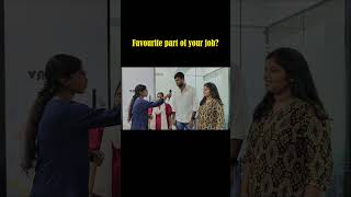 Favourite part of your job  #joblifeindia #officememesindia #workplacefun #corporatelifeindia#office