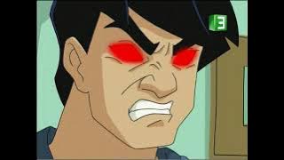 جاكي شان حلقة الأشرار _ رووووعة