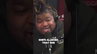 Shawty Shawty Explosive Celebrity Scandal The Truth Behind Church Funds and Mario Lopez