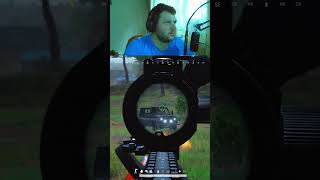 ніяк не звикну до зажиму в цій грі #pubg #українською #gaming #stitchtricks