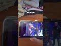 Claressa Shields vs Kelsey Desantis #viral #wmma #boxing #womensboxing #reaction
