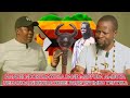 R G MUGABE HAANA KUVIGWA NETSVIMBO YENYIKA NDOZIVA PAIRI NDODAKURATIDZAI MAPFUPA AMBUYA NEHANDA 