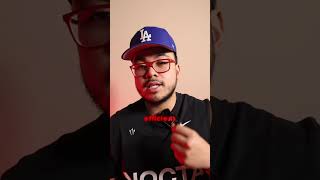 How Sole Proprietorships Might Be Better Than An Llc Resimi